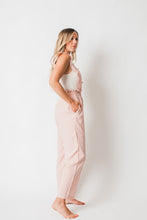 Load image into Gallery viewer, Jillian Jumpsuit