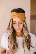 Load image into Gallery viewer, Wild At Heart Headband