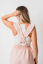 Load image into Gallery viewer, Jillian Jumpsuit