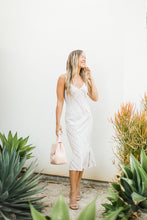 Load image into Gallery viewer, Savannah Midi Dress