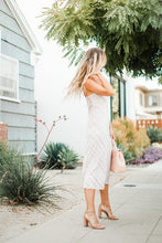 Load image into Gallery viewer, Savannah Midi Dress