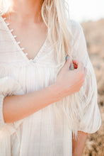 Load image into Gallery viewer, Shore Break Striped Top