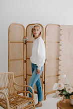 Load image into Gallery viewer, Vivi Sweatshirt