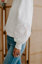 Load image into Gallery viewer, Vivi Sweatshirt