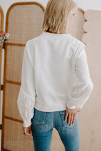 Load image into Gallery viewer, Vivi Sweatshirt