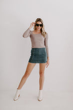 Load image into Gallery viewer, Le Specs Air Heart Sunglasses