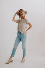 Load image into Gallery viewer, Taking Chances Chelsea Boots