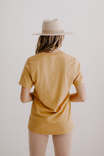 Load image into Gallery viewer, Love You a Latte Graphic Tee