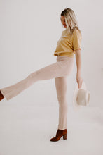 Load image into Gallery viewer, The Gingham Pants