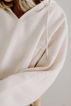 Load image into Gallery viewer, Shoreline Hoodie Pullover
