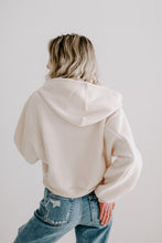 Load image into Gallery viewer, Shoreline Hoodie Pullover
