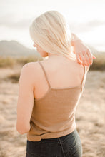 Load image into Gallery viewer, Duster Cardigan and Camisole