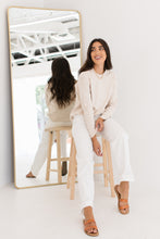 Load image into Gallery viewer, Taking on Anything Top