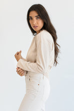 Load image into Gallery viewer, Taking on Anything Top