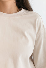 Load image into Gallery viewer, Taking on Anything Top