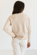 Load image into Gallery viewer, Taking on Anything Top