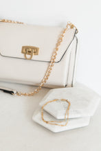 Load image into Gallery viewer, Hadlee Chain Bracelet