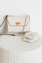 Load image into Gallery viewer, Peyton Crossbody Purse