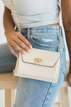 Load image into Gallery viewer, Peyton Crossbody Purse