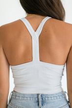 Load image into Gallery viewer, Aria Top