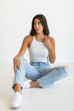 Load image into Gallery viewer, Aria Top