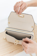 Load image into Gallery viewer, Peyton Crossbody Purse