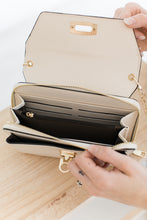 Load image into Gallery viewer, Peyton Crossbody Purse