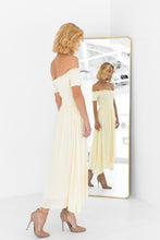 Load image into Gallery viewer, Made to Adore Maxi Dress