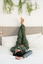 Load image into Gallery viewer, Crossing Paths Sweatpants