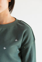 Load image into Gallery viewer, Crossing Paths Sweatshirt