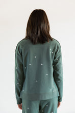 Load image into Gallery viewer, Crossing Paths Sweatshirt