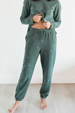 Load image into Gallery viewer, Crossing Paths Sweatpants