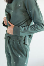 Load image into Gallery viewer, Crossing Paths Sweatshirt