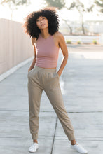 Load image into Gallery viewer, All Day Jogger Pants