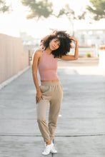 Load image into Gallery viewer, All Day Jogger Pants