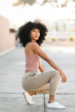 Load image into Gallery viewer, All Day Jogger Pants