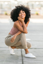 Load image into Gallery viewer, All Day Jogger Pants