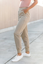 Load image into Gallery viewer, All Day Jogger Pants