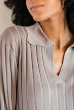 Load image into Gallery viewer, The Hazel Dress