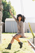 Load image into Gallery viewer, The Hazel Dress