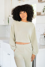 Load image into Gallery viewer, Sunrise Coffee Lounge Set in Olive