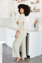 Load image into Gallery viewer, Sunrise Coffee Lounge Set in Olive