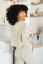 Load image into Gallery viewer, Sunrise Coffee Lounge Set in Olive