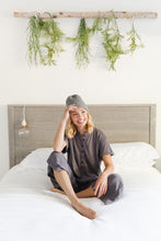 Load image into Gallery viewer, West Coast Jumpsuit