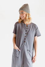 Load image into Gallery viewer, West Coast Jumpsuit