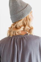 Load image into Gallery viewer, West Coast Jumpsuit