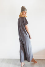Load image into Gallery viewer, West Coast Jumpsuit
