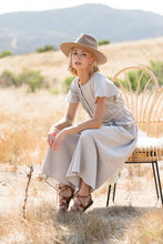 Load image into Gallery viewer, Out With The Gals Jumpsuit