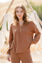 Load image into Gallery viewer, Seize the Day Lounge Set