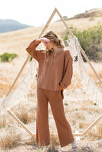 Load image into Gallery viewer, Seize the Day Lounge Set